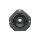 1987 Toyota Tercel Shock or Strut Mount 1